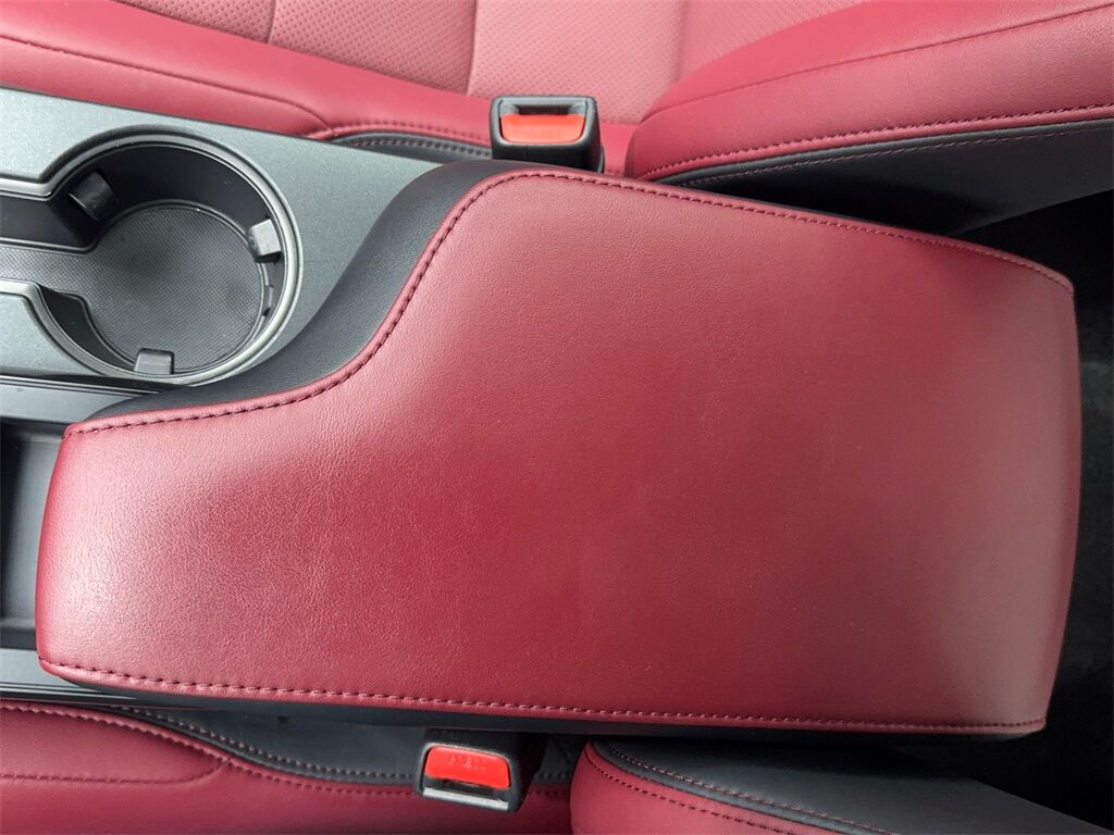 2024 Lexus IS 300 CAM,SUNROOF,CLMT STS,BLIND SPOT,18&quot; WLS Plano TX