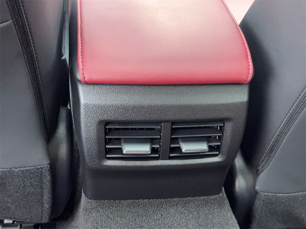 2024 Lexus IS 300 CAM,SUNROOF,CLMT STS,BLIND SPOT,18&quot; WLS Plano TX