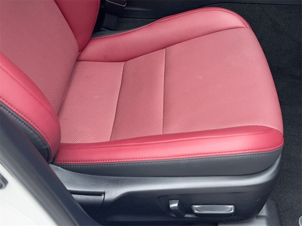 2024 Lexus IS 300 CAM,SUNROOF,CLMT STS,BLIND SPOT,18&quot; WLS Plano TX