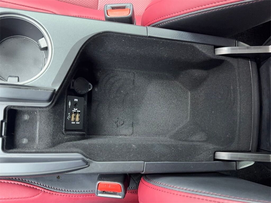 2024 Lexus IS 300 CAM,SUNROOF,CLMT STS,BLIND SPOT,18&quot; WLS Plano TX