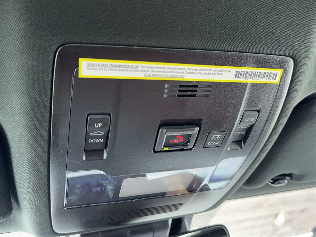 2024 Lexus IS 300 CAM,SUNROOF,CLMT STS,BLIND SPOT,18&quot; WLS Plano TX