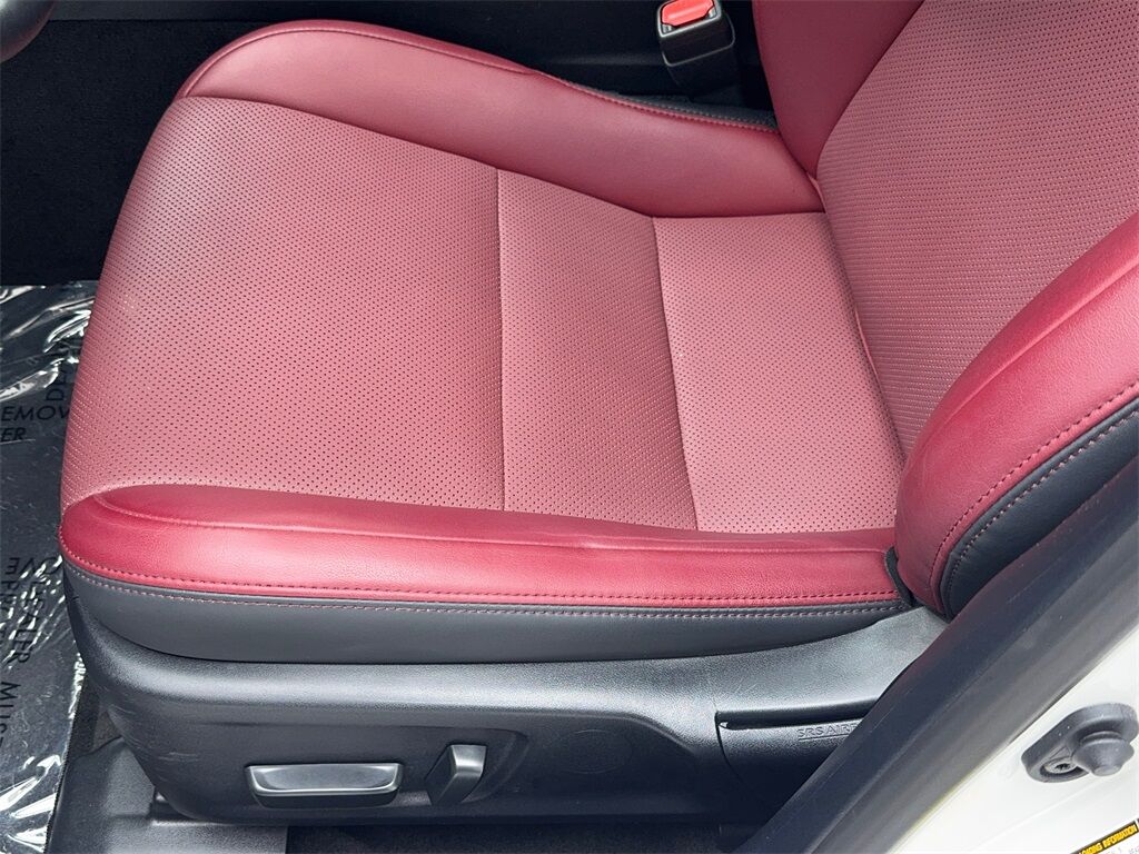 2024 Lexus IS 300 CAM,SUNROOF,CLMT STS,BLIND SPOT,18&quot; WLS Plano TX