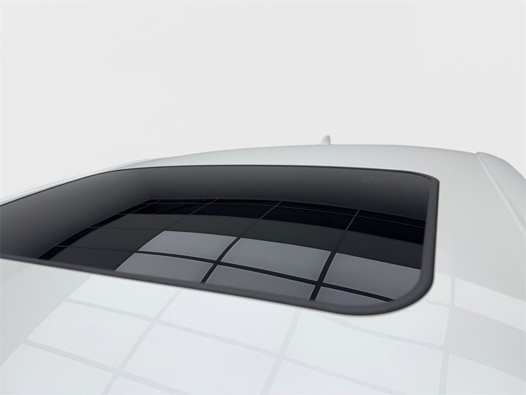 2024 Lexus IS 300 CAM,SUNROOF,CLMT STS,BLIND SPOT,18&quot; WLS Plano TX