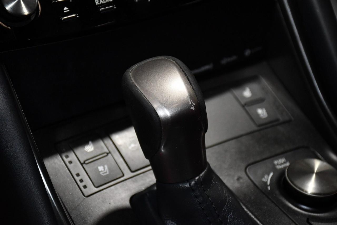 2024 Lexus IS 300 Lakeworth FL
