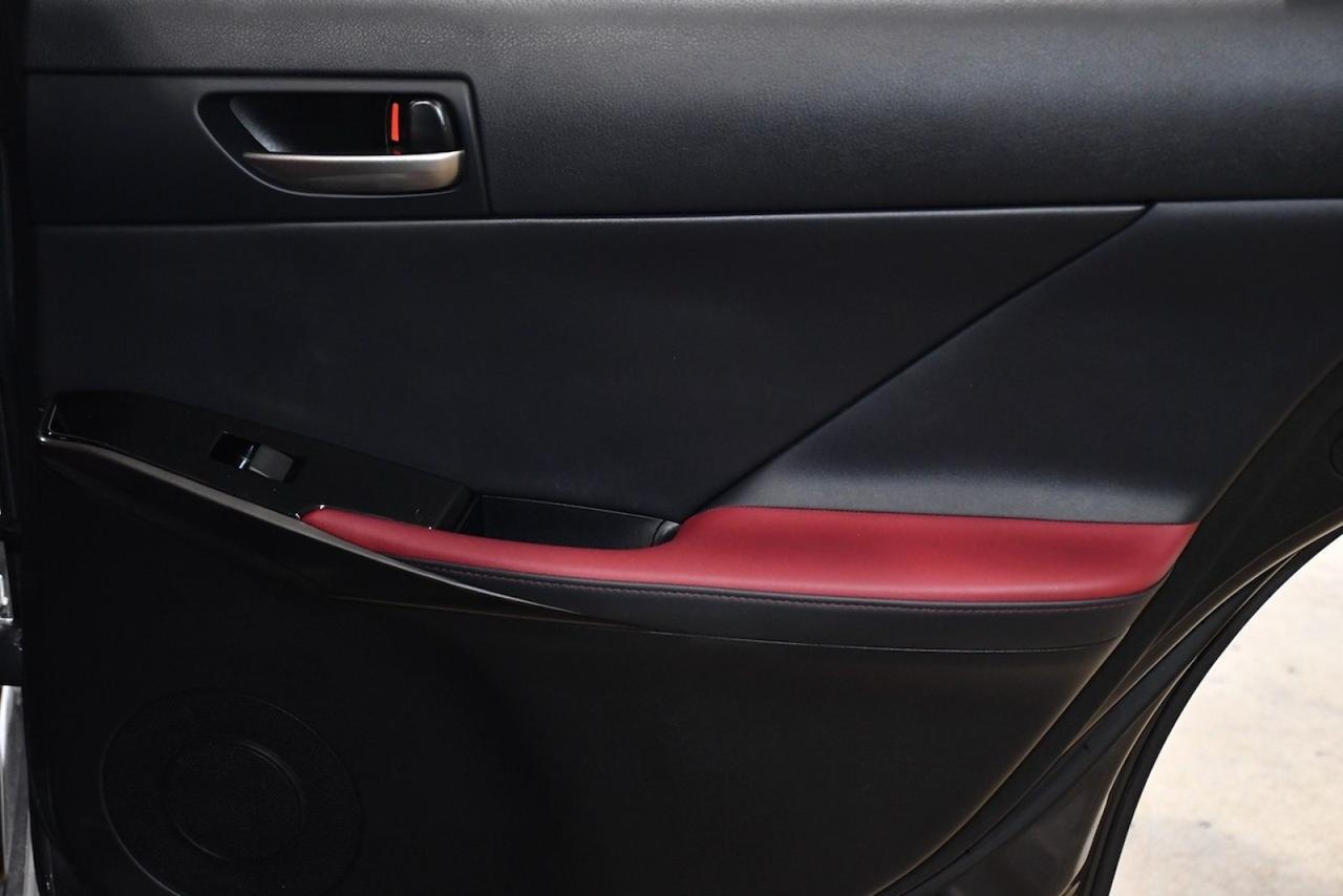 2024 Lexus IS 300 Lakeworth FL