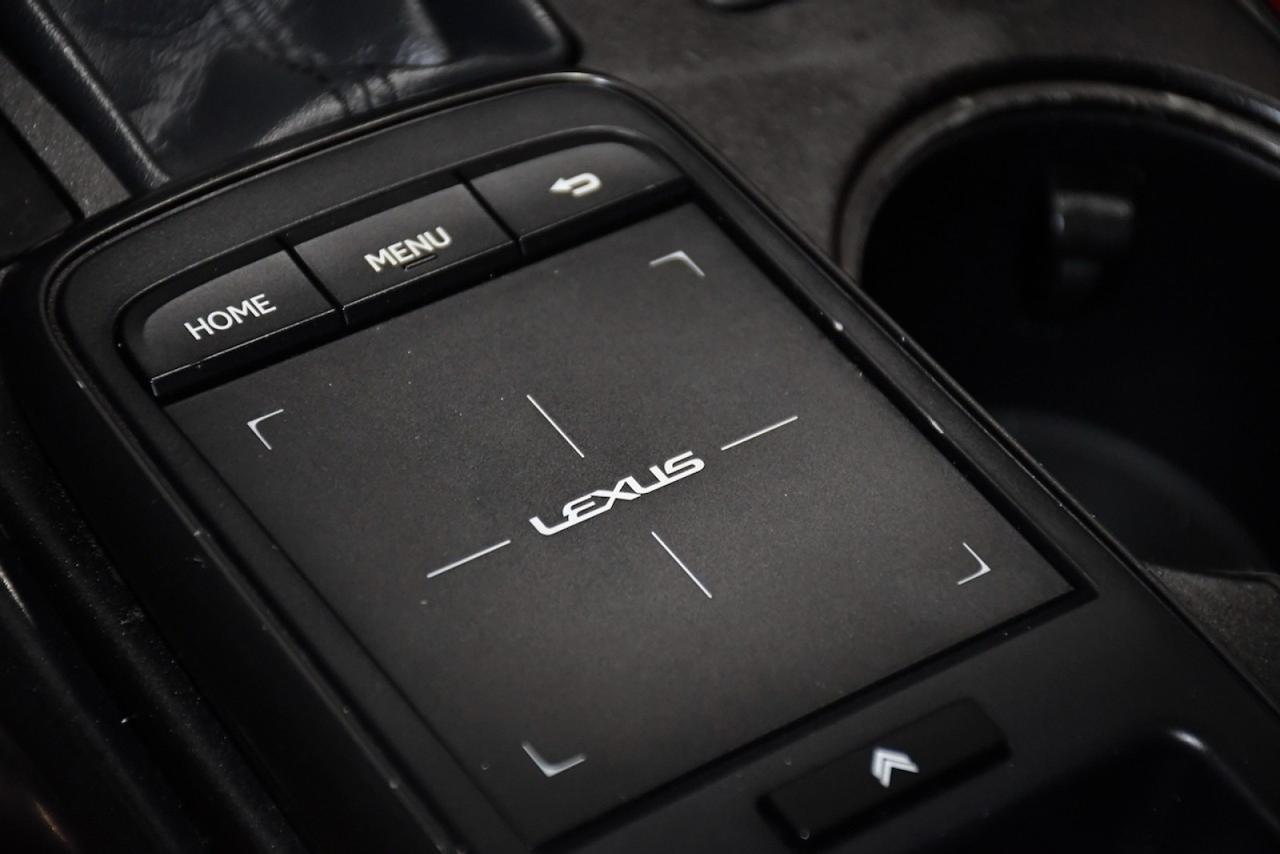 2024 Lexus IS 300 Lakeworth FL