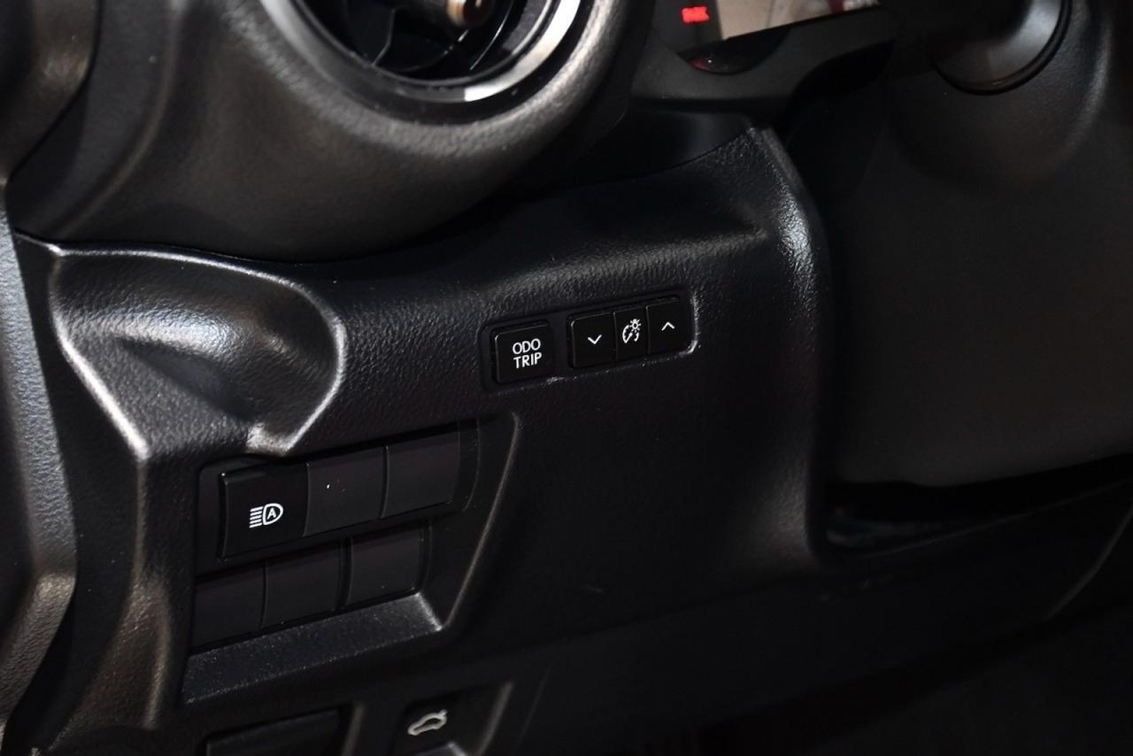 2024 Lexus IS 300 Lakeworth FL