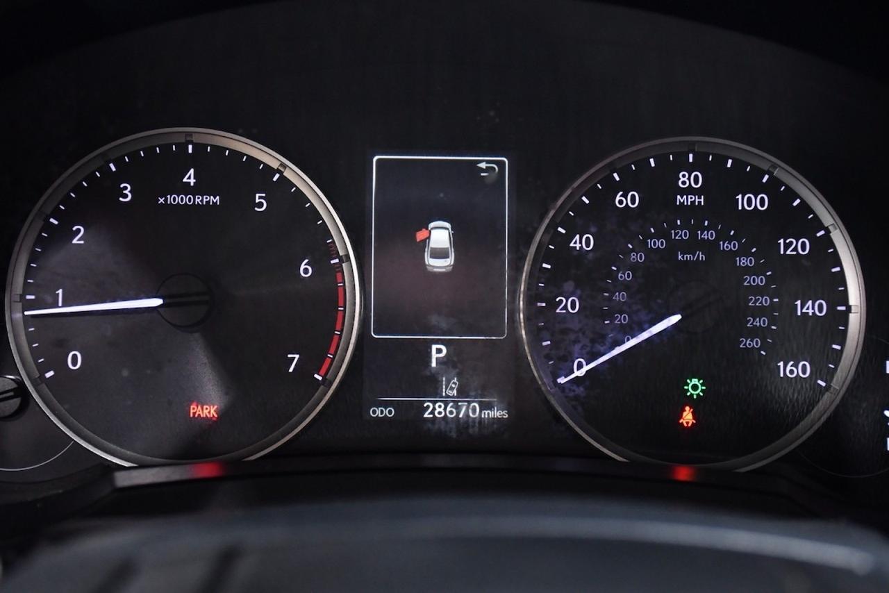2024 Lexus IS 300 Lakeworth FL