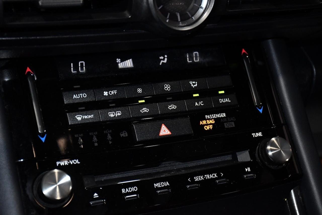 2024 Lexus IS 300 Lakeworth FL