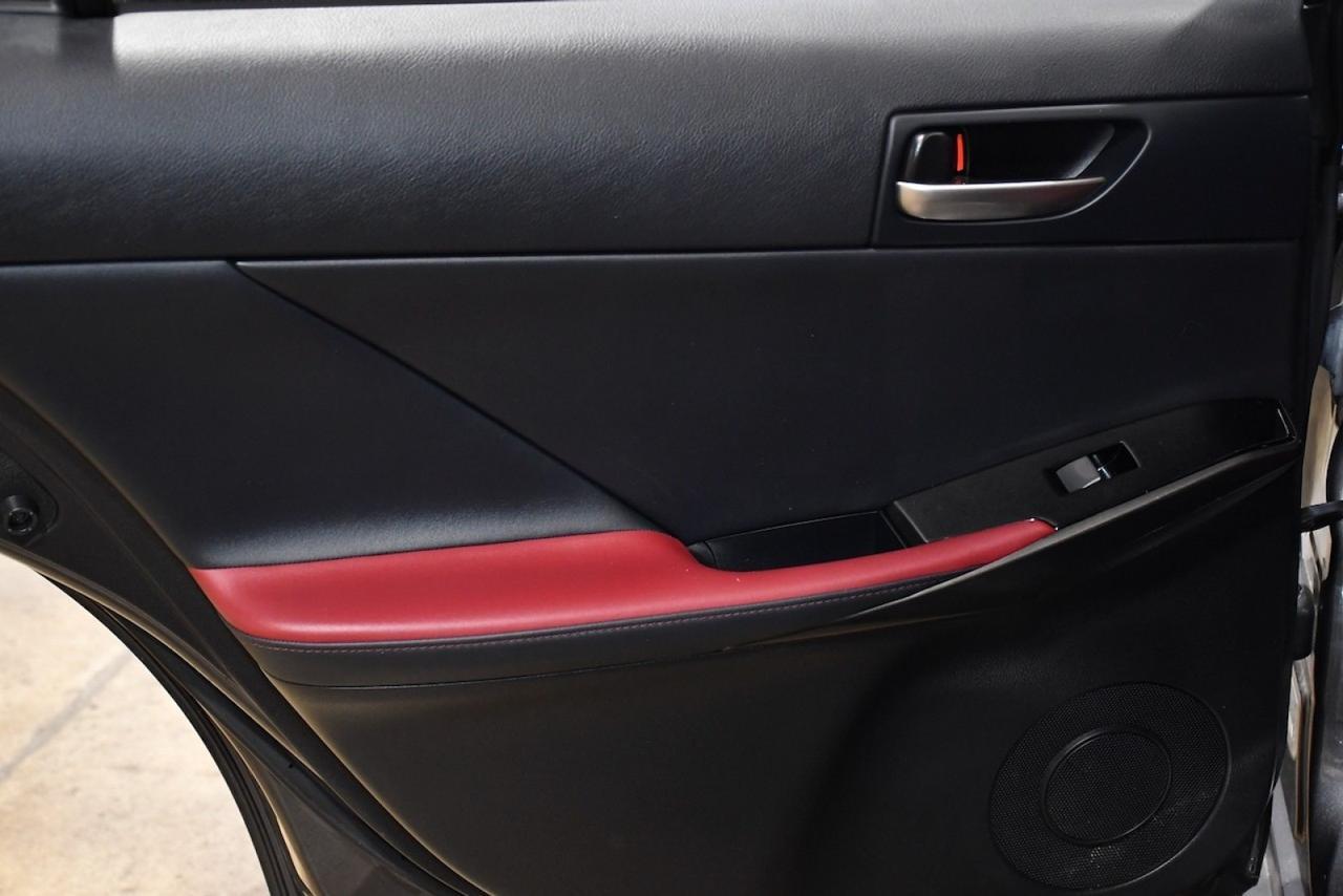 2024 Lexus IS 300 Lakeworth FL