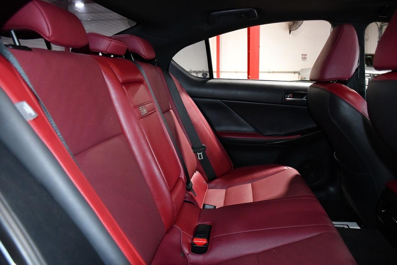 2024 Lexus IS 300 Lakeworth FL
