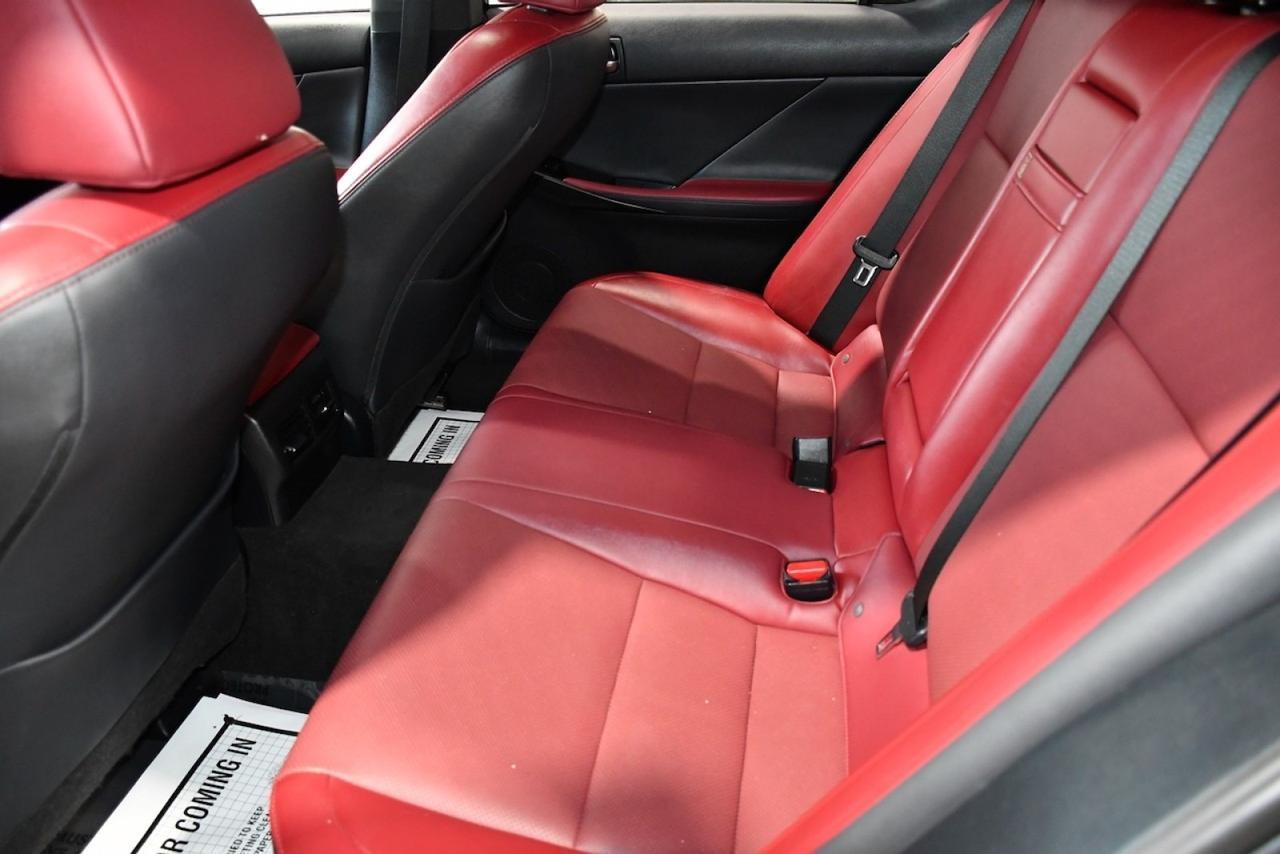 2024 Lexus IS 300 Lakeworth FL