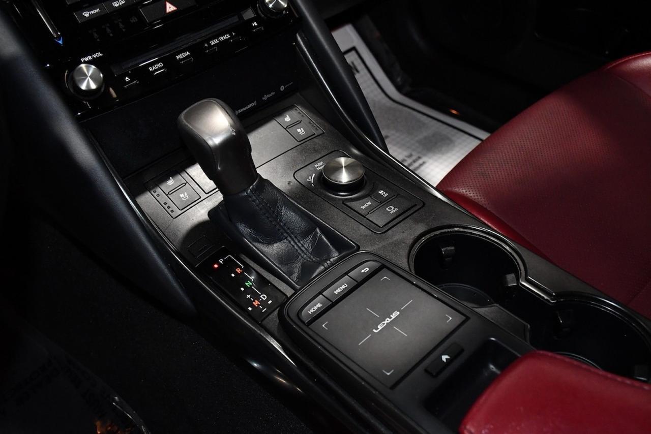 2024 Lexus IS 300 Lakeworth FL