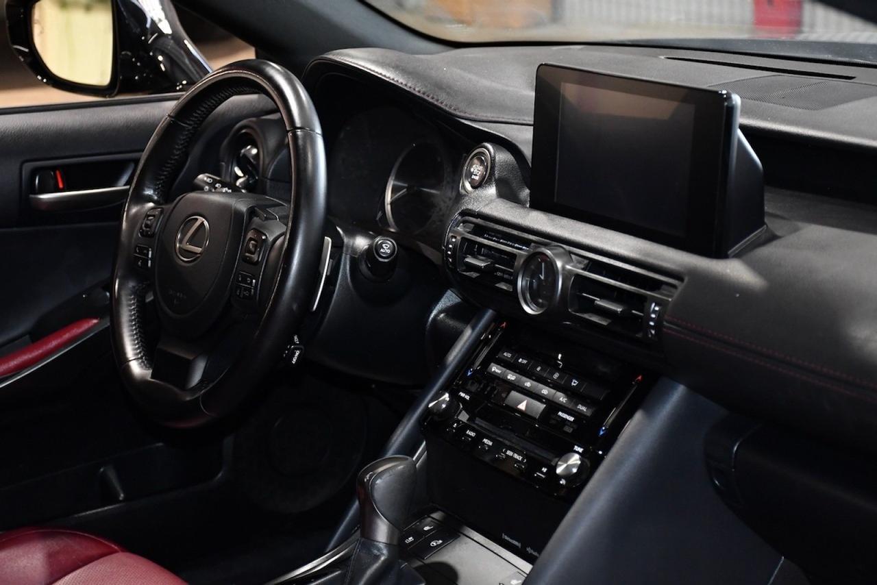 2024 Lexus IS 300 Lakeworth FL