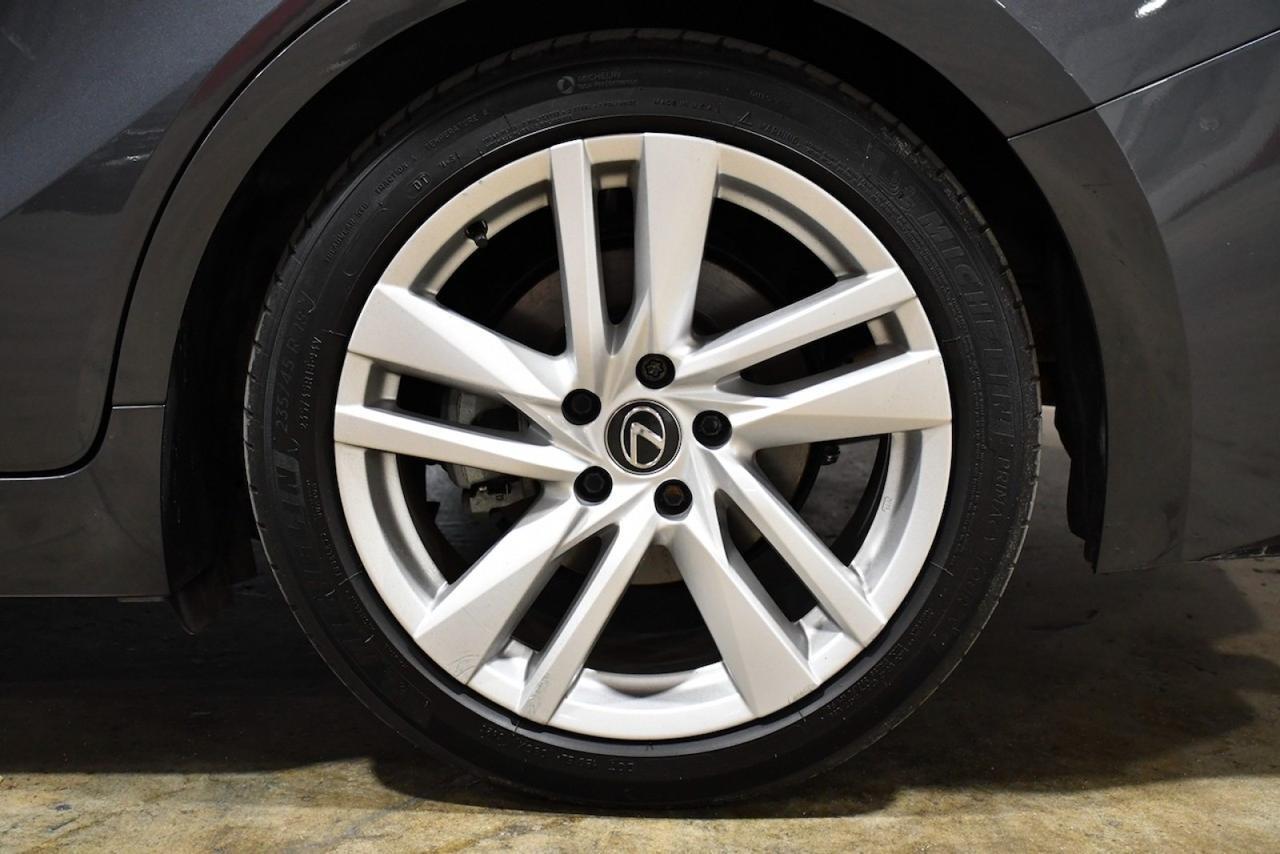 2024 Lexus IS 300 Lakeworth FL