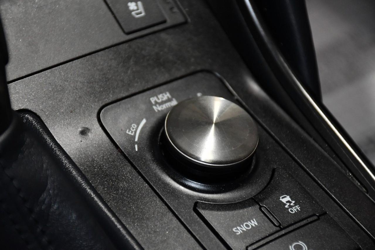 2024 Lexus IS 300 Lakeworth FL
