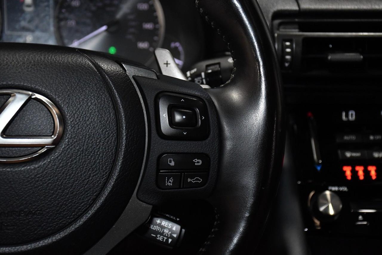 2024 Lexus IS 300 Lakeworth FL