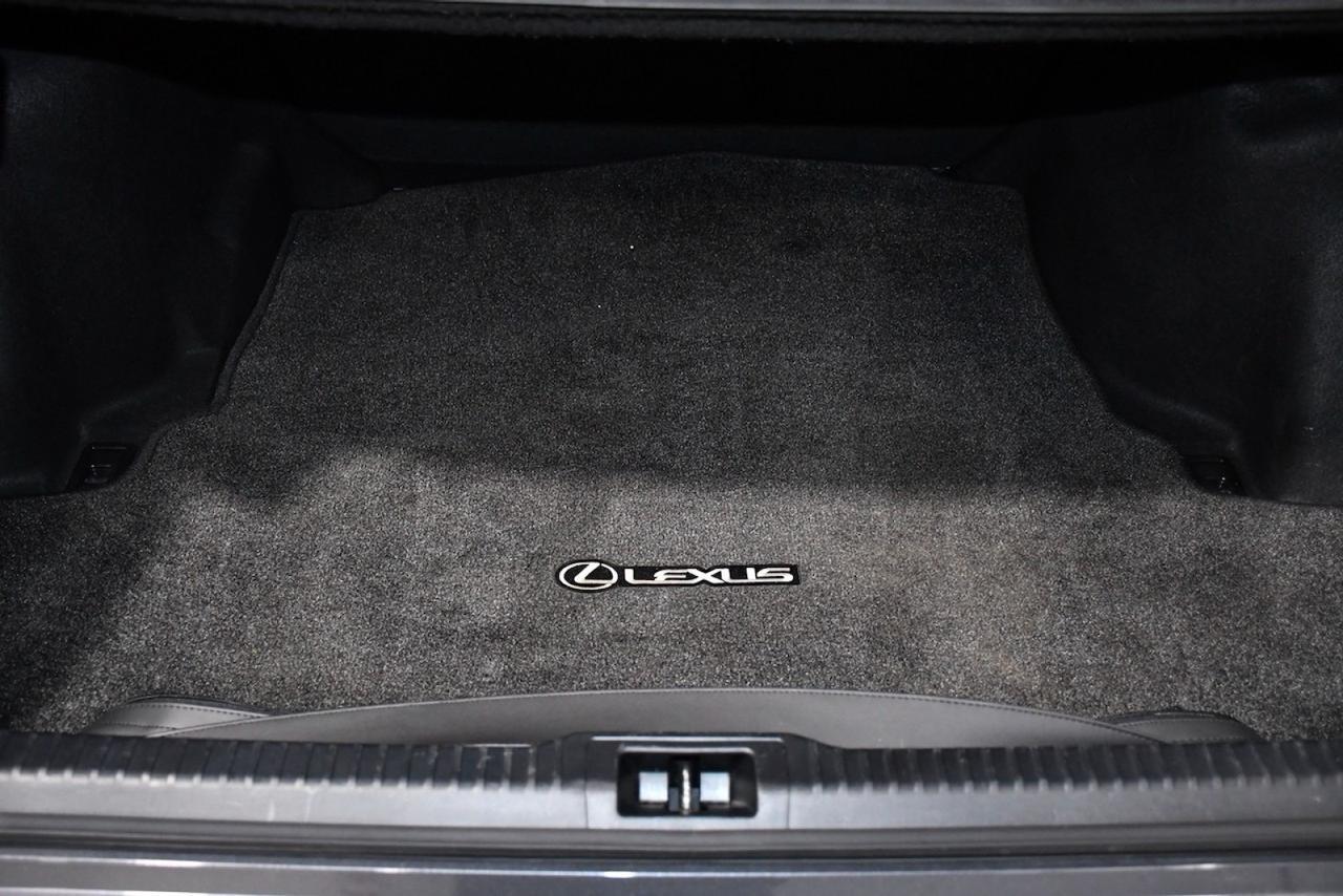 2024 Lexus IS 300 Lakeworth FL
