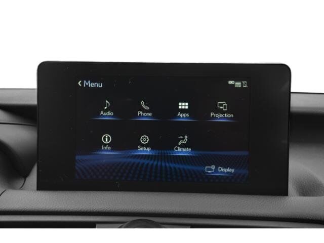 2024 Lexus IS 300 San Antonio TX