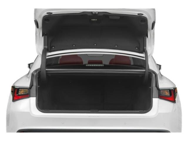 2024 Lexus IS 300 San Antonio TX