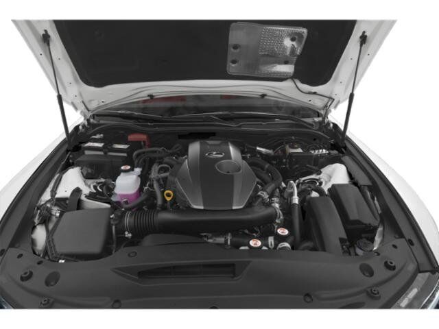 2024 Lexus IS 300 San Antonio TX