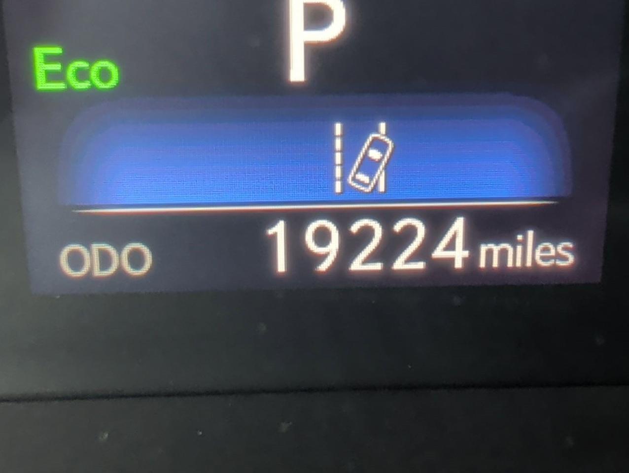 2024 Lexus IS 300 San Juan TX