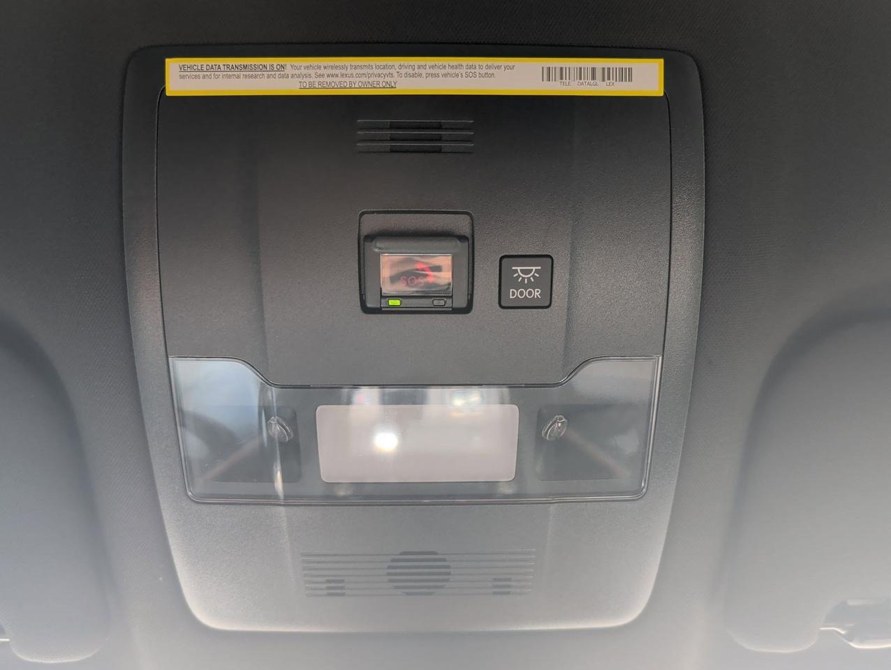 2024 Lexus IS 300 San Juan TX