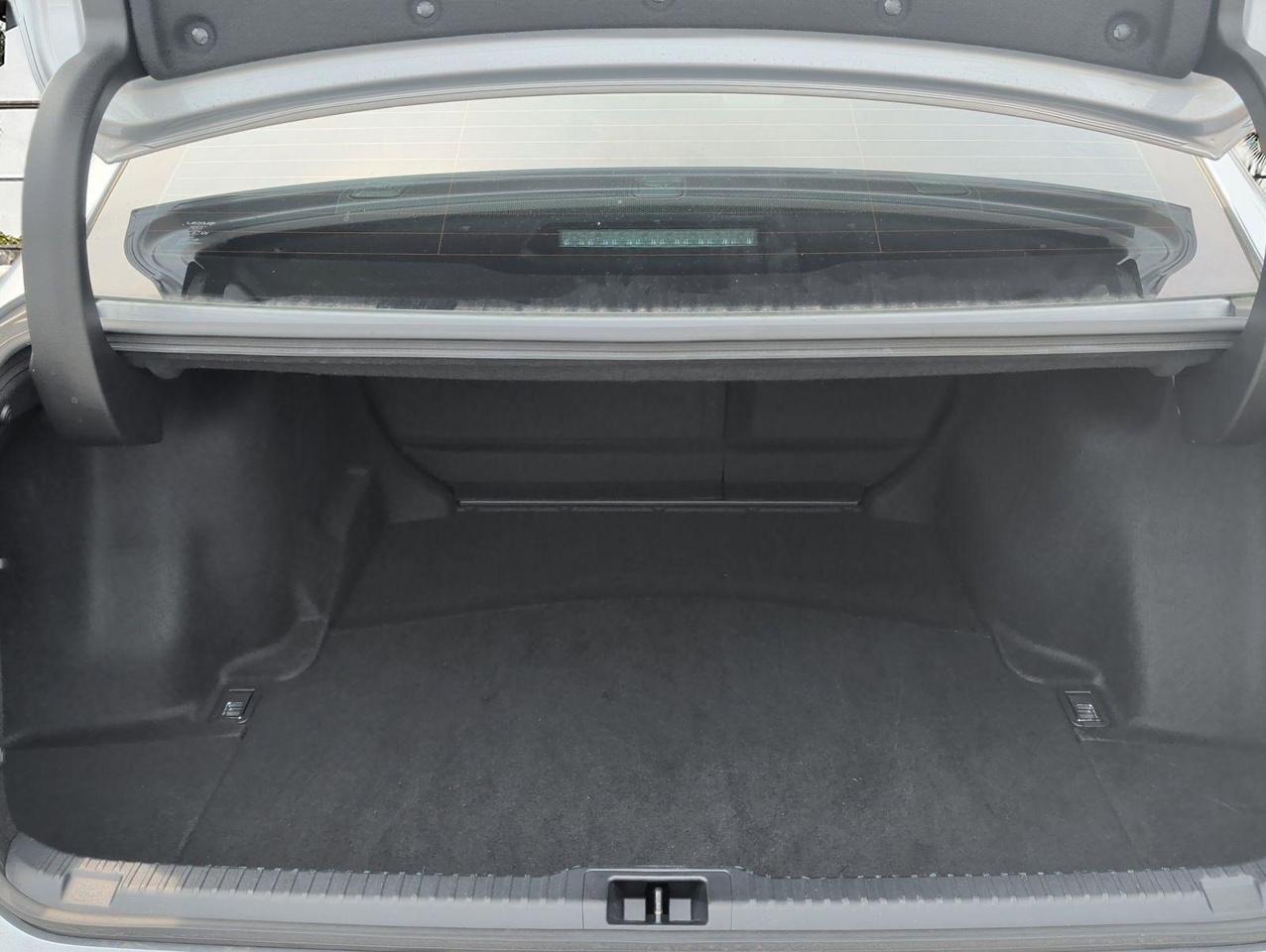 2024 Lexus IS 300 San Juan TX