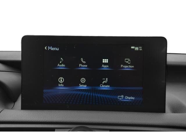 2024 Lexus IS 300 San Juan TX