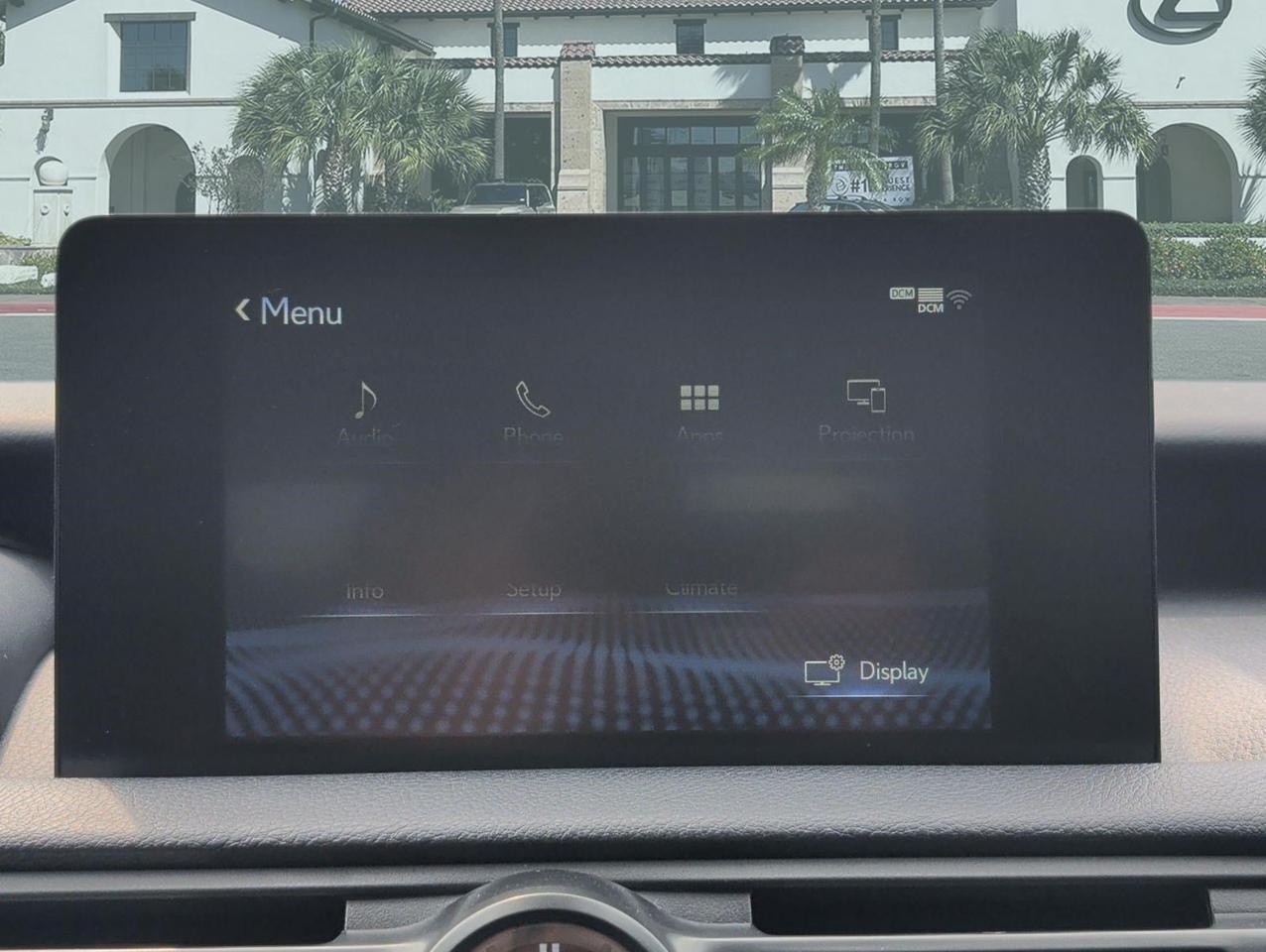 2024 Lexus IS 300 San Juan TX