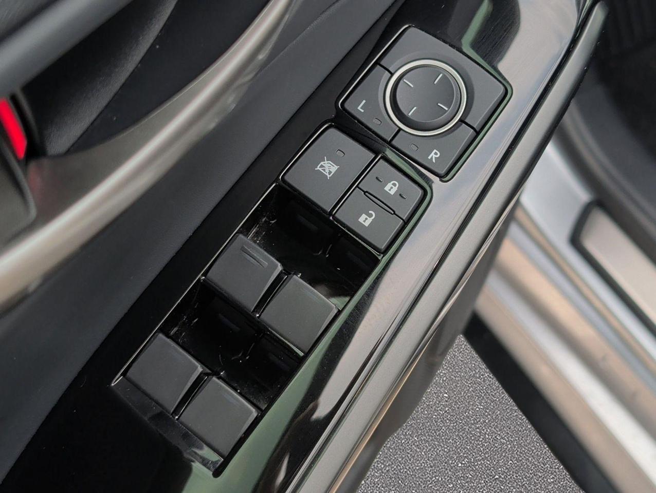 2024 Lexus IS 300 San Juan TX