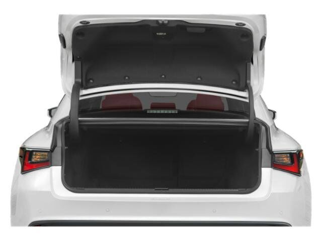 2024 Lexus IS 300 San Juan TX