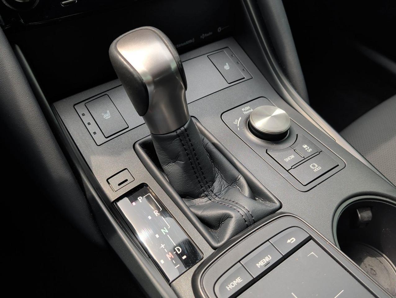 2024 Lexus IS 300 San Juan TX