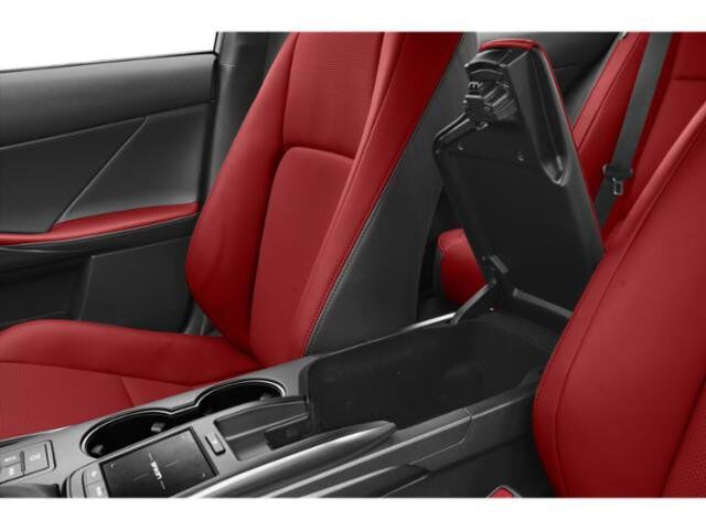 2024 Lexus IS 300 San Juan TX