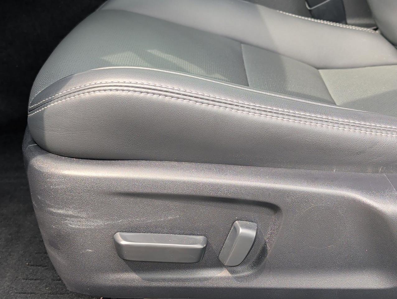 2024 Lexus IS 300 San Juan TX