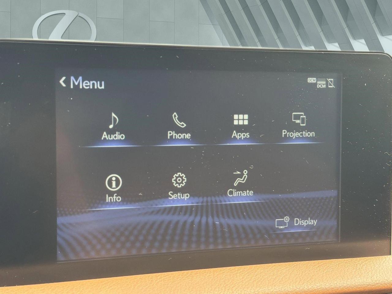 2024 Lexus IS 300 San Antonio TX