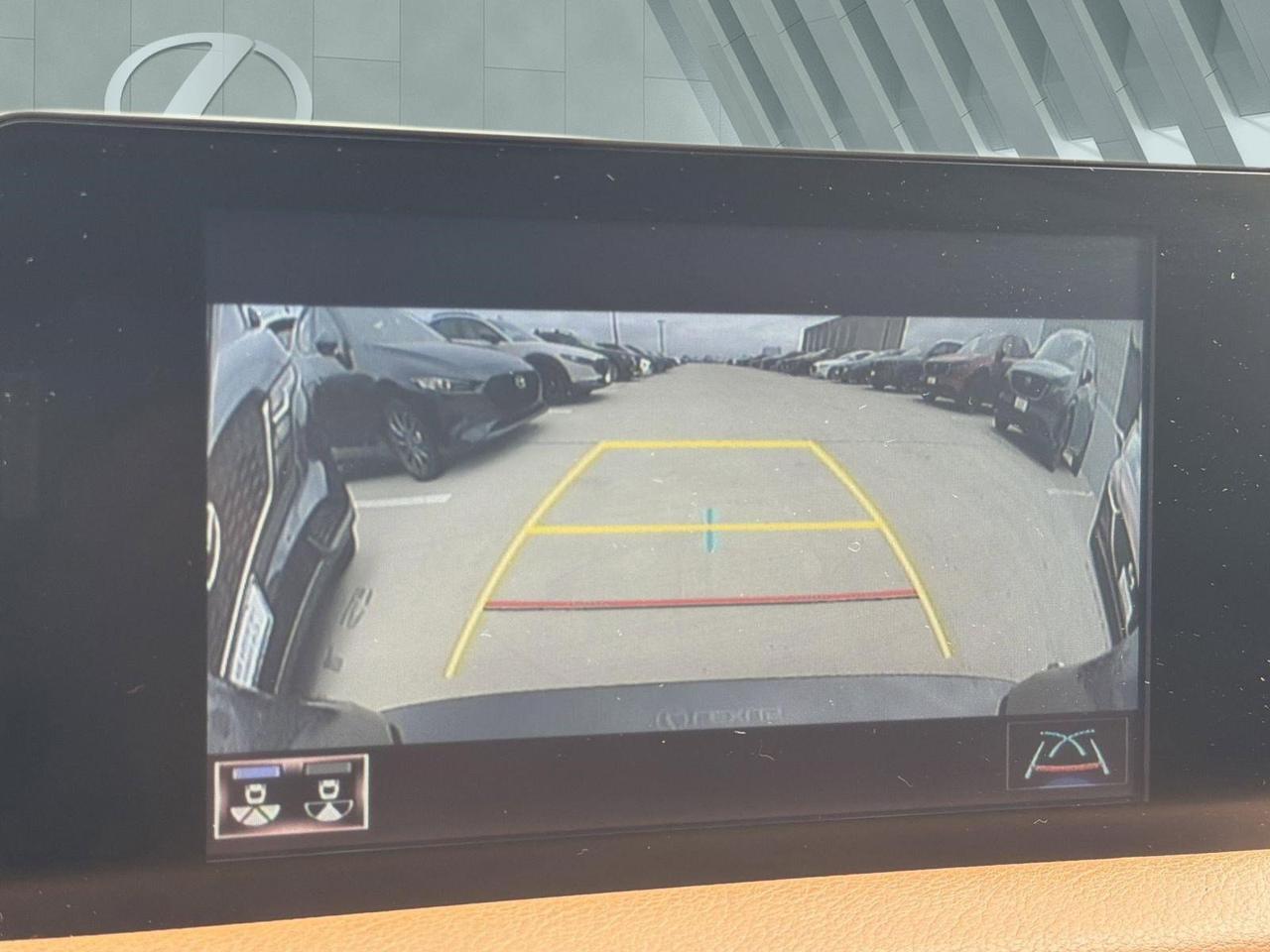2024 Lexus IS 300 San Antonio TX