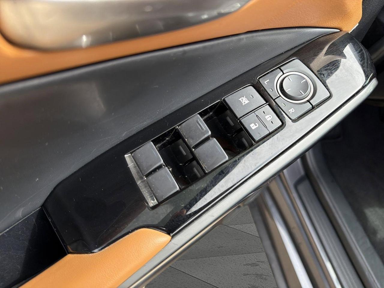 2024 Lexus IS 300 San Antonio TX