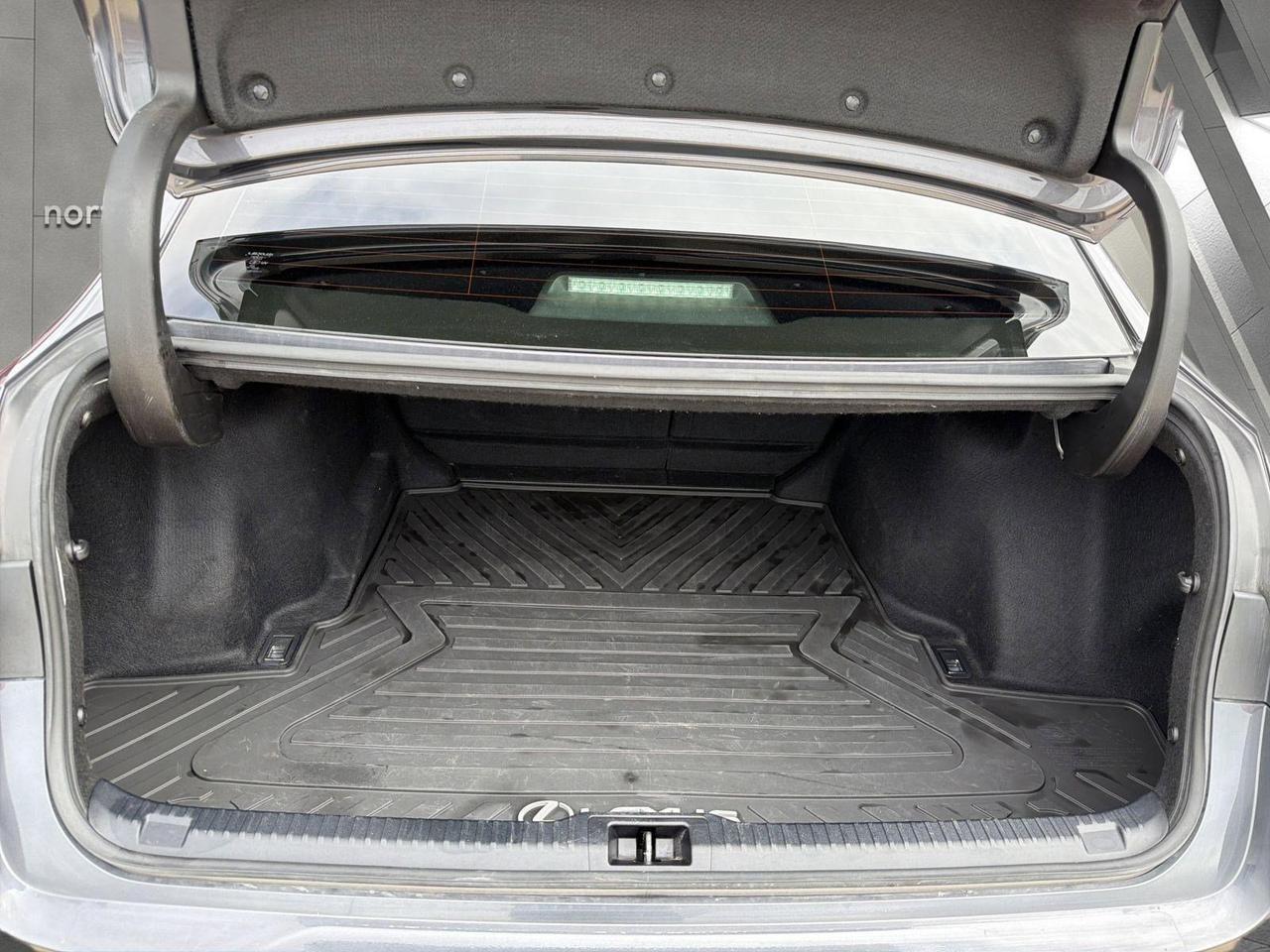 2024 Lexus IS 300 San Antonio TX