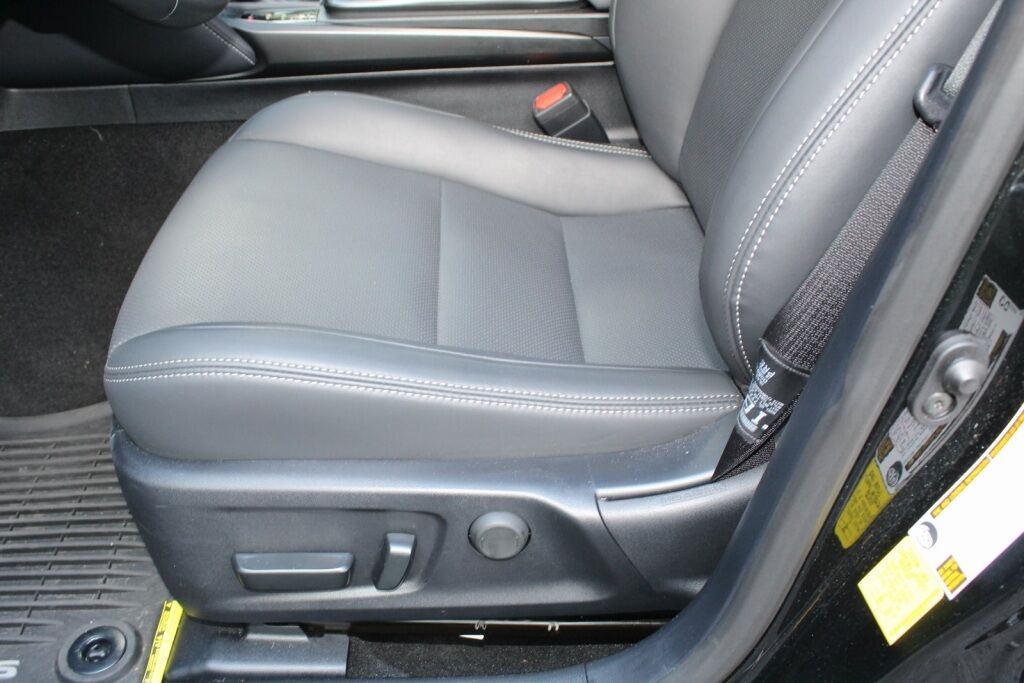 2024 Lexus IS 300 Richmond VA