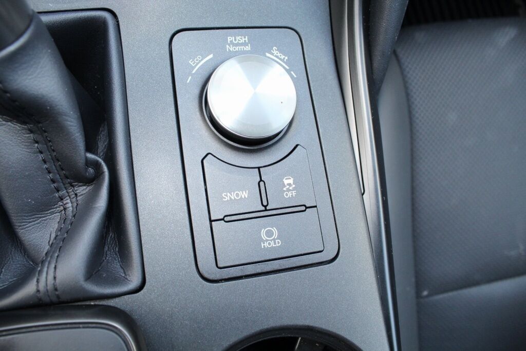2024 Lexus IS 300 Richmond VA