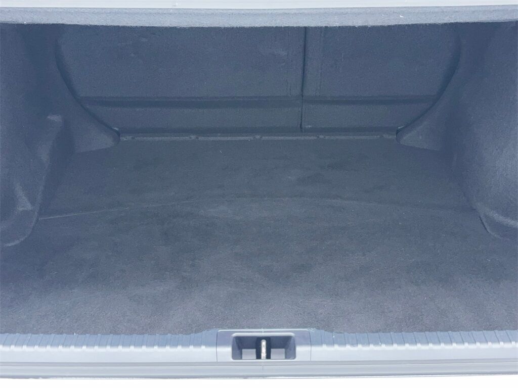 2024 Lexus IS 350 F SPORT Design CAM,SUNROOF,CLMT STS,BLIND SPOT Plano TX