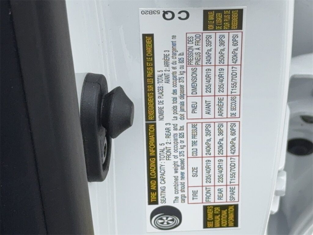 2024 Lexus IS 350 F SPORT Design CAM,SUNROOF,CLMT STS,BLIND SPOT Plano TX