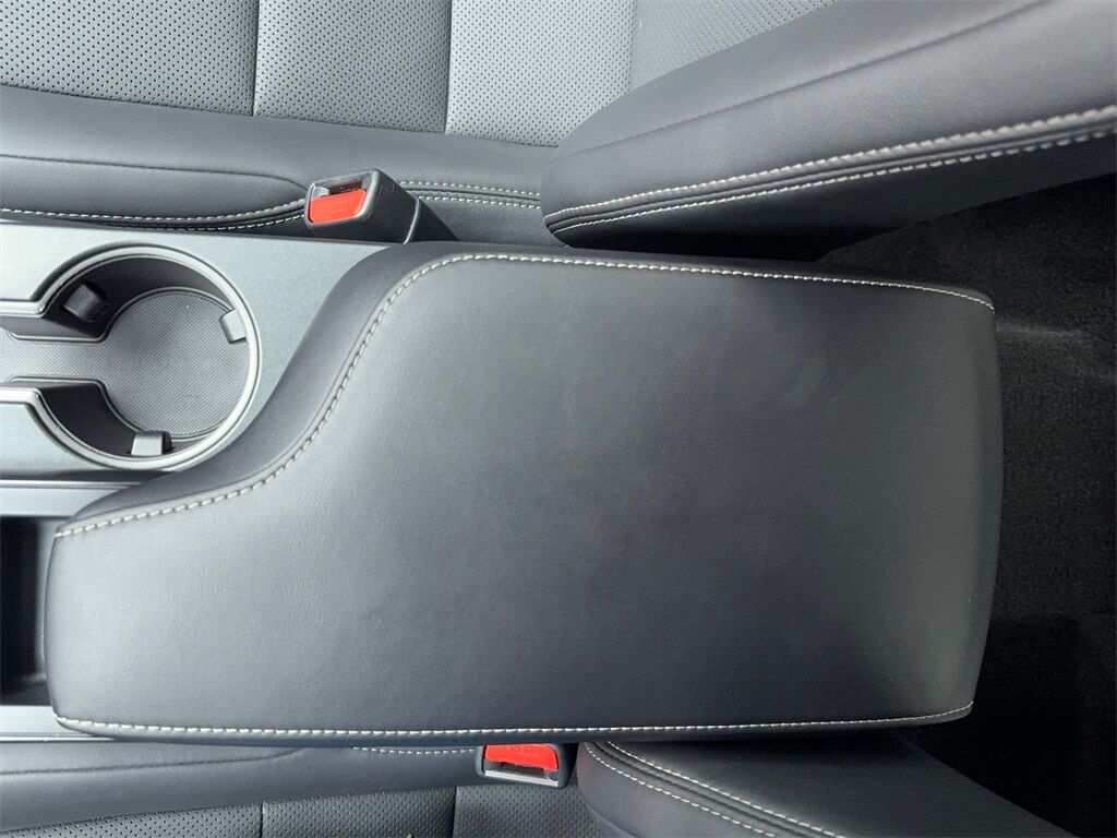 2024 Lexus IS 350 F SPORT Design CAM,SUNROOF,CLMT STS,BLIND SPOT Plano TX