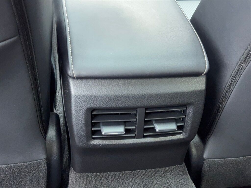 2024 Lexus IS 350 F SPORT Design CAM,SUNROOF,CLMT STS,BLIND SPOT Plano TX