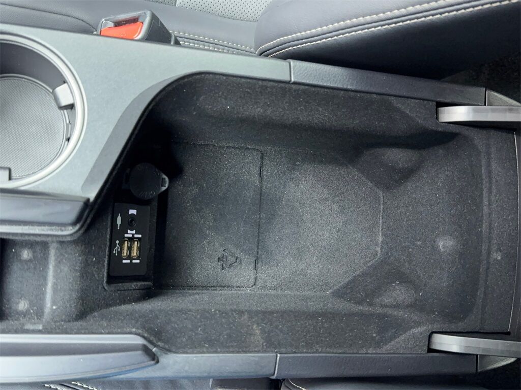2024 Lexus IS 350 F SPORT Design CAM,SUNROOF,CLMT STS,BLIND SPOT Plano TX