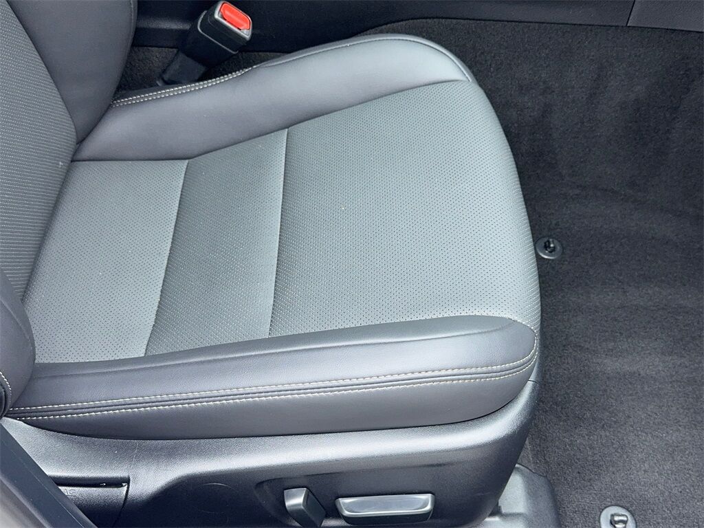 2024 Lexus IS 350 F SPORT Design CAM,SUNROOF,CLMT STS,BLIND SPOT Plano TX