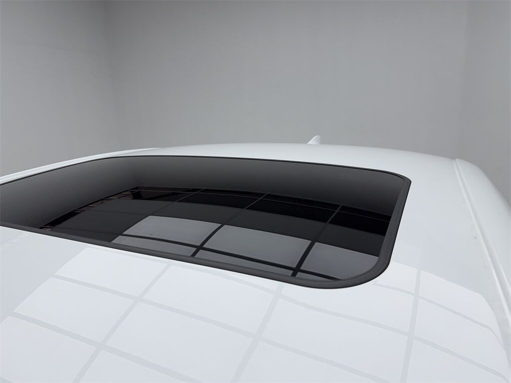 2024 Lexus IS 350 F SPORT Design CAM,SUNROOF,CLMT STS,BLIND SPOT Plano TX