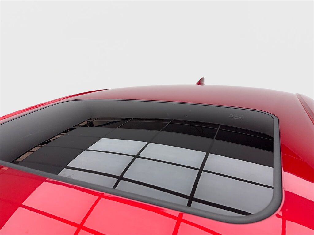 2024 Lexus IS 350 F SPORT Design CAM,SUNROOF,CLMT STS,BLIND SPOT Plano TX