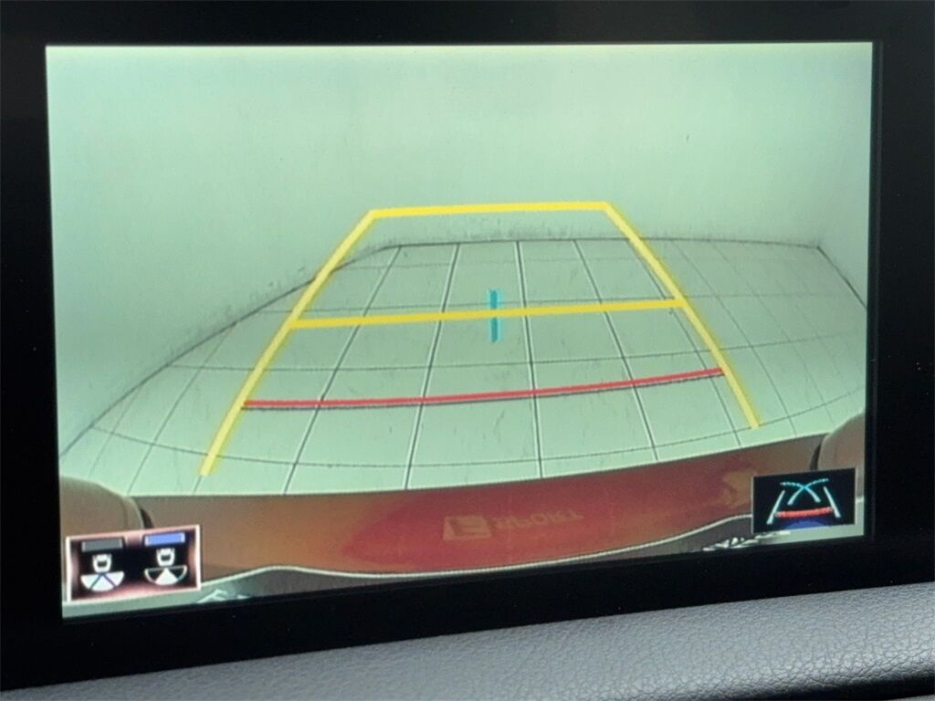 2024 Lexus IS 350 F SPORT Design CAM,SUNROOF,CLMT STS,BLIND SPOT Plano TX